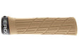 Ergon Ergon Lenkergriffe GE1 Evo sand storm