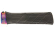 Ergon Ergon Lenkergriffe GE1 Evo Slim Factory frozen stealth / oil slick