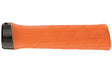 Ergon Ergon Lenkergriffe GE1 Slim Factory frozen orange