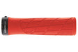 Ergon Ergon Lenkergriffe GA2 risky red