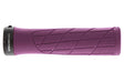 Ergon Ergon Lenkergriffe GA2 purple reign