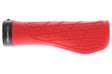 Ergon Ergon Lenkergriffe GA3 Large risky red