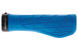 Ergon Ergon Lenkergriffe GA3 Small midsummer blue