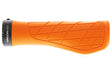 Ergon Ergon Lenkergriffe GA3 Small juicy orange