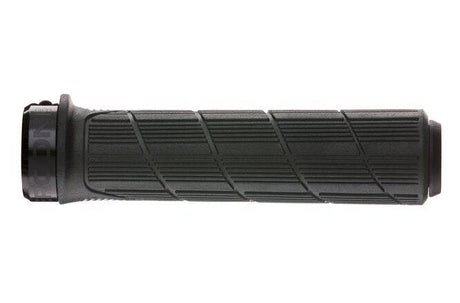 Ergon Ergon Lenkergriffe GD1 Evo Slim Factory Frozen stealth