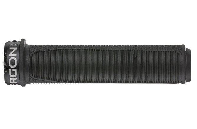 Ergon Ergon Lenkergriffe GFR1 black