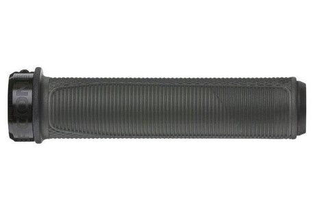 Ergon Ergon Lenkergriffe GFR1 Factory Frozen stealth