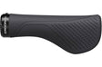 Ergon Ergon Lenkergriffe GS1 Evo Large moondust grey