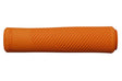 Ergon Ergon Lenkergriff GXR Small Schaumstoff juicy orange