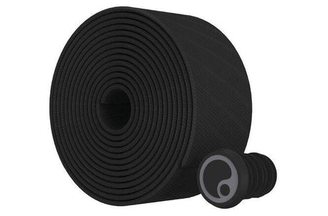 Ergon Ergon Lenkerband BT Allroad 2.5mm black