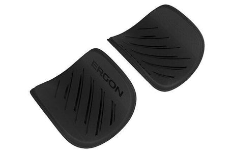 Ergon Ergon Arm Pads für Profile Design Race black