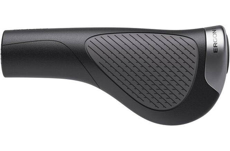 Ergon Ergon Lenkergriffe GP1 Evo Small black