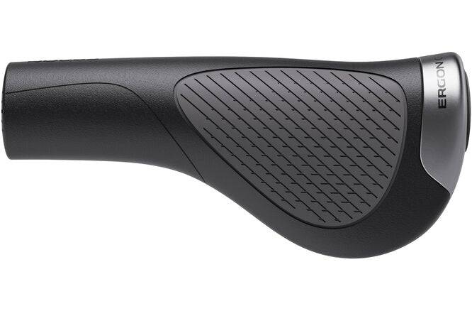 Ergon Ergon Lenkergriffe GP1 Evo Large black