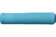 Ergon Ergon Lenkergriff GXR Team Schaumstoff laser blue