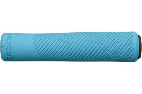 Ergon Ergon Lenkergriff GXR Team Schaumstoff laser blue