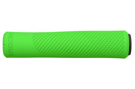 Ergon Ergon Lenkergriff GXR Team Schaumstoff laser green