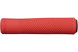 Ergon Ergon Lenkergriff GXR Team Schaumstoff laser red