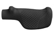 Ergon Ergon Lenkergriffe GT1 Small black