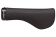 Ergon Ergon Lenkergriffe GS1 Evo Small black