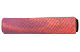 Ergon Ergon Lenkergriff GXR Lava Small Schaumstoff pink/purple