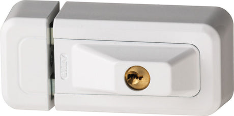 ABUSABUS-USB light Aduro 3.0