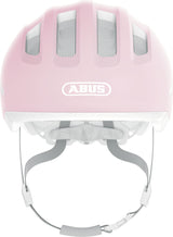 ABUSABUS-Smiley 3.0 ACE LED pure rose