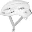 ABUSABUS-StormChaser ACE pure white