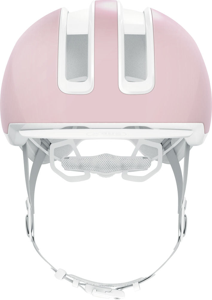 ABUSABUS-HUD-Y pure rose