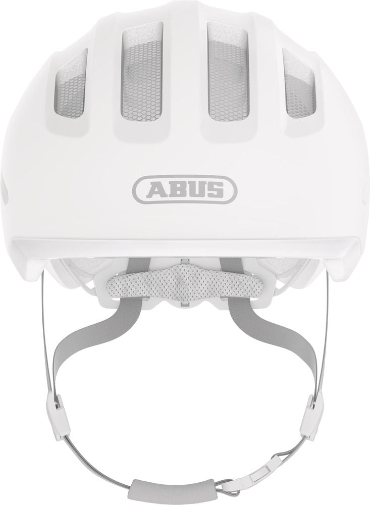 ABUSABUS-Smiley 3.0 ACE LED pure white