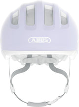 ABUSABUS-Smiley 3.0 ACE LED pure lavender