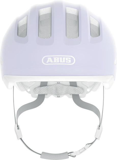 ABUSABUS-Smiley 3.0 ACE LED pure lavender