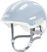 ABUSABUS-Smiley 3.0 ACE LED pure aqua