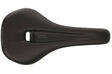 Ergon Ergon Sattel SM Pro Man S/M ohne Öffnung black