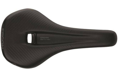 Ergon Ergon Sattel SM Pro Man M/L ohne Öffnung black