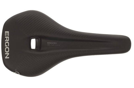 Ergon Ergon Sattel SR Comp Man S/M ohne Öffnung black