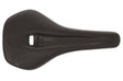 Ergon Ergon Sattel SR Pro Man S/M ohne Öffnung black