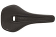 Ergon Ergon Sattel SR Pro Carbon Man M/L ohne Öffnung black