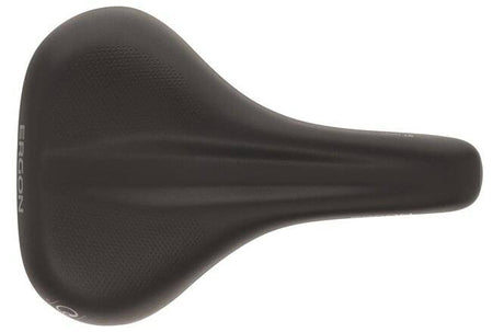 Ergon Ergon Sattel ST Gel Man S/M black