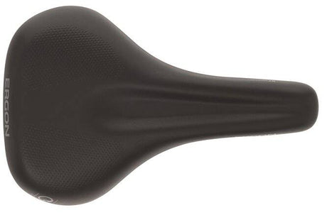 Ergon Ergon Sattel ST Gel Lady S/M black