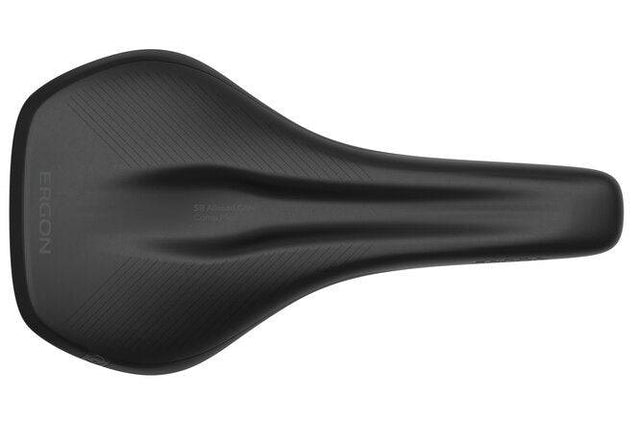 Ergon Ergon Sattel SR Allroad Core Comp Man M/L ohne Öffnung black