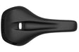 Ergon Ergon Sattel SM E-Mountain Pro Man M/L ohne Öffnung black