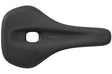 Ergon Ergon Sattel SR Allroad Man S/M ohne Öffnung black