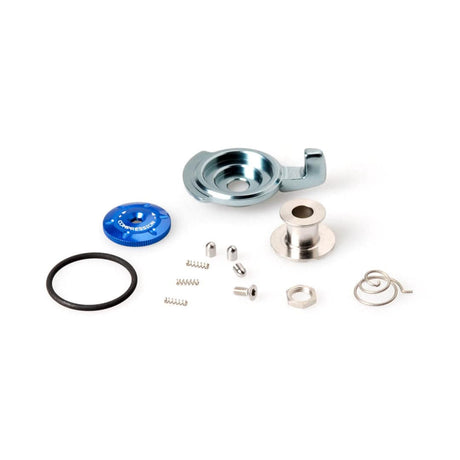 DT Swiss DT Swiss-Adjuster Kit ODL Hebel OPM Gabeln