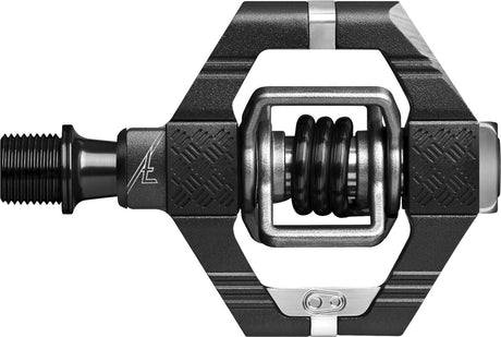 Crankbrothers Crankbrothers-Pedal Candy 7 schwarz