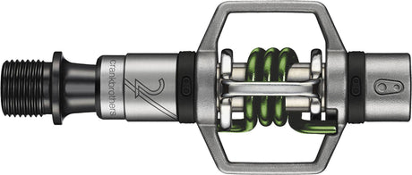 Crankbrothers Crankbrothers-Pedal Eggbeater 2 grün