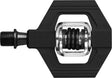 Crankbrothers Crankbrothers-Pedal Candy 1 schwarz