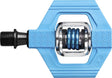 Crankbrothers Crankbrothers-Pedal Candy 1 blau