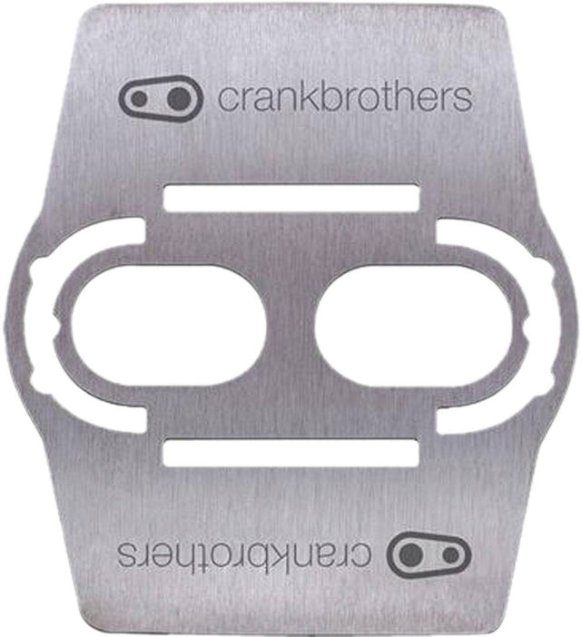 Crankbrothers Crankbrothers-Shoe Shield