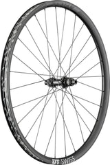 DT Swiss DT Swiss-EXC 1200 SPLINE Laufrad 29" CL 30 148/12mm MS XD