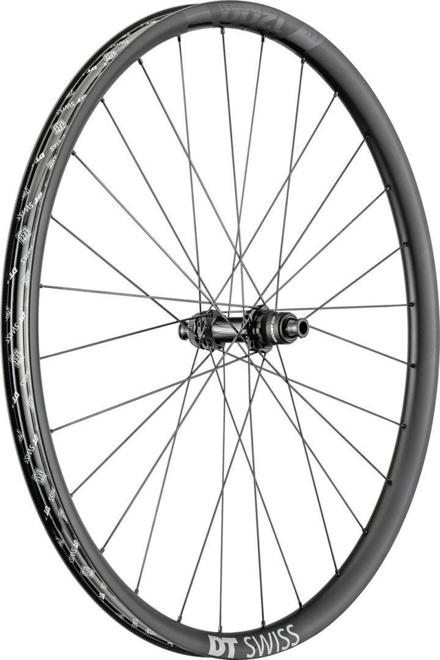 DT Swiss DT Swiss-EXC 1200 SPLINE Laufrad 29" CL 30 148/12mm MS XD